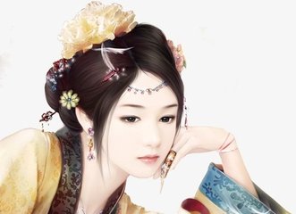 他的裸回忆未阉割